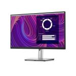 Màn hình Dell P2423D (23.8 inch/QHD/IPS/75Hz/8ms/300 nits/HDMI+DP+USB)