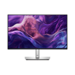 Màn Hình Dell P2425H (23.8 inch | IPS | FHD | 100Hz | 5ms)