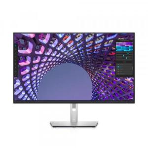 Màn hình Dell P3223QE 32 inch 4K IPS USB Type-C