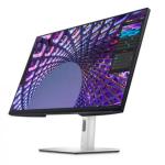 Màn hình Dell P3223QE 32 inch 4K IPS USB Type-C