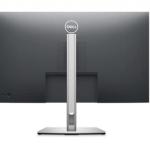 Màn hình Dell P3223QE 32 inch 4K IPS USB Type-C