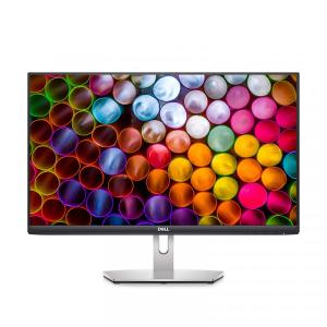 Màn hình Dell S2721HN (27inch/FHD/IPS/75Hz/FreeSync)