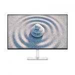 Màn Hình Dell S2725H 27 inch FHD IPS 100HZ LOA