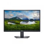 Màn Hình Dell SE2422H (23.8”/FHD/VA/75Hz/FreeSync)