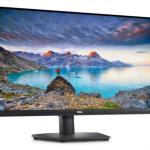 Màn hình Dell SE2723DS 27 inch 2K IPS 75Hz