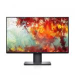 Màn hình Dell UltraSharp U2720Q 27 inch 4K 60Hz