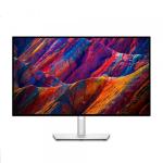 Màn hình Dell Ultrasharp U2723QE 27 inch 4K IPS Black USB-C RJ45