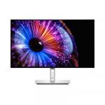 Màn Hình Dell UltraSharp U2724DE (27 inch, 2K, IPS, 120Hz, 5ms)