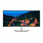 Màn Hình Dell UltraSharp U3423WE (34 inch, 2K, IPS, 5ms, USB-C)