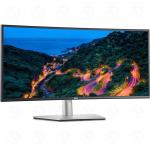 Màn Hình Dell UltraSharp U3423WE (34 inch, 2K, IPS, 5ms, USB-C)