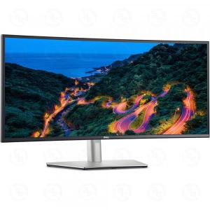 Màn Hình Dell UltraSharp U3423WE (34 inch, 2K, IPS, 5ms, USB-C)