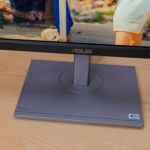 Màn Hình Đồ Hoạ ASUS ProArt PA247CV-P (24inch, FHD, IPS, Type-C)