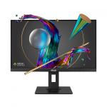 Màn Hình Đồ Hoạ ASUS ProArt PA278QEV (27 inch, WQHD, IPS)