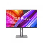 Màn hình đồ họa ASUS ProArt PA329CRV (32inch | IPS | 60Hz | 4K | USBC)