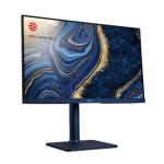 Màn hình máy tính MSI Modern MP241P Ultramarine 23.8inch FHD IPS 