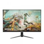 Màn hình máy tính Galax 27'' VI-01 MGVIIB27NB50 - 2k - IPS - 165Hz