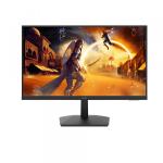 Màn hình Gaming AOC 24G15N/74 (VA / 24 inch / 180Hz / FHD)