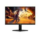 Màn hình Gaming AOC 24G4E (IPS / 23.8 inch / 180Hz /  0.5ms / FHD)