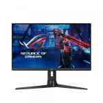 Màn hình Gaming ASUS ROG Strix XG27AQMR (27inch| 2K|  IPS| 144Hz| 1ms| G-Sync)