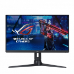 Màn hình Gaming ASUS ROG Strix XG27AQMR (27inch| 2K|  IPS| 144Hz| 1ms| G-Sync)