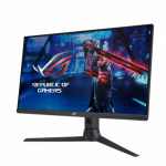 Màn hình Gaming ASUS ROG Strix XG27AQMR (27inch| 2K|  IPS| 144Hz| 1ms| G-Sync)