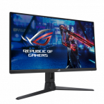 Màn hình Gaming ASUS ROG Strix XG27AQMR (27inch| 2K|  IPS| 144Hz| 1ms| G-Sync)