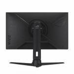 Màn hình Gaming ASUS ROG Strix XG27AQMR (27inch| 2K|  IPS| 144Hz| 1ms| G-Sync)