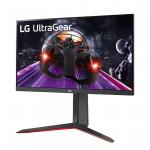 Màn hình Gaming LG UltraGear 24GN65R-B 23.8 inch FHD IPS 144Hz