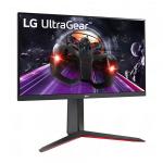 Màn hình Gaming LG UltraGear 24GN65R-B 23.8 inch FHD IPS 144Hz