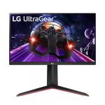 Màn hình Gaming LG UltraGear 24GN65R-B 23.8 inch FHD IPS 144Hz