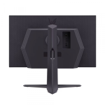 Màn Hình Gaming LG UltraGear 27GR75Q-B (27 inch/ QHD/  IPS/ 165Hz/ FreeSync/ GSync/ HDR10)