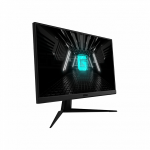 Màn Hình Gaming MSI G2412F (24inch, FHD, 180Hz, 1ms, FreeSync)