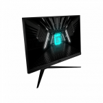 Màn Hình Gaming MSI G2412F (24inch, FHD, 180Hz, 1ms, FreeSync)