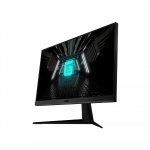 Màn Hình Gaming MSI G2412F (24inch, FHD, 180Hz, 1ms, FreeSync)