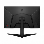 Màn Hình Gaming MSI G2412F (24inch, FHD, 180Hz, 1ms, FreeSync)