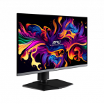 Màn Hình Gaming MSI MPG 271QRX QD-OLED (OLED, WQHD, 360Hz, 27inch) 