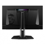 Màn Hình Gaming MSI MPG 271QRX QD-OLED (OLED, WQHD, 360Hz, 27inch) 