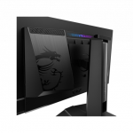 Màn Hình Gaming MSI MPG 271QRX QD-OLED (OLED, WQHD, 360Hz, 27inch) 