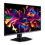 Màn Hình Gaming MSI MPG 321URX QD-OLED (OLED, UHD, 240Hz, 32inch)