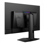 Màn Hình Gaming MSI MPG 321URX QD-OLED (OLED, UHD, 240Hz, 32inch)