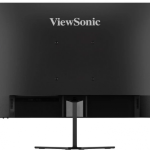 Màn hình Gaming Viewsonic VX2479-HD-PRO (VX2479-HD-PRO)