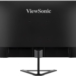 Màn hình Gaming Viewsonic VX2479-HD-PRO (VX2479-HD-PRO)