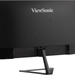 Màn hình Gaming Viewsonic VX2479-HD-PRO (VX2479-HD-PRO)