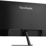 Màn hình Gaming Viewsonic VX2479-HD-PRO (VX2479-HD-PRO)