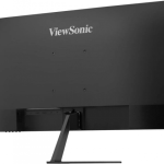 Màn hình Gaming Viewsonic VX2479-HD-PRO (VX2479-HD-PRO)