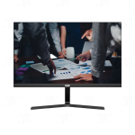 Màn hình Gaming VSP IP2706SG (27inch |  Full HD | IPS | 100Hz | 1ms)