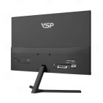 Màn hình Gaming VSP IP2706SG (27inch |  Full HD | IPS | 100Hz | 1ms)