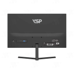 Màn hình Gaming VSP IP2706SG (27inch |  Full HD | IPS | 100Hz | 1ms)