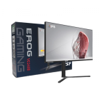 Màn hình Gaming VSP VG248B (23.8 inch | FHD | IPS | 165Hz | 5.9ms)