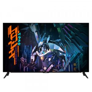 Màn Hình GIGABYTE AORUS FO48U (48inch/OLED/4K/10bits/1ms/120Hz/HDR/FreeSync)